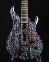 Paul Reed Smith Tekton T Violet Tourmaline