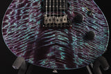 Paul Reed Smith Tekton T Violet Tourmaline