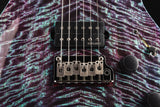 Paul Reed Smith Tekton T Violet Tourmaline