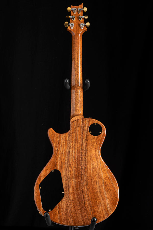 Paul Reed Smith Mark Tremonti Signature Charcoal