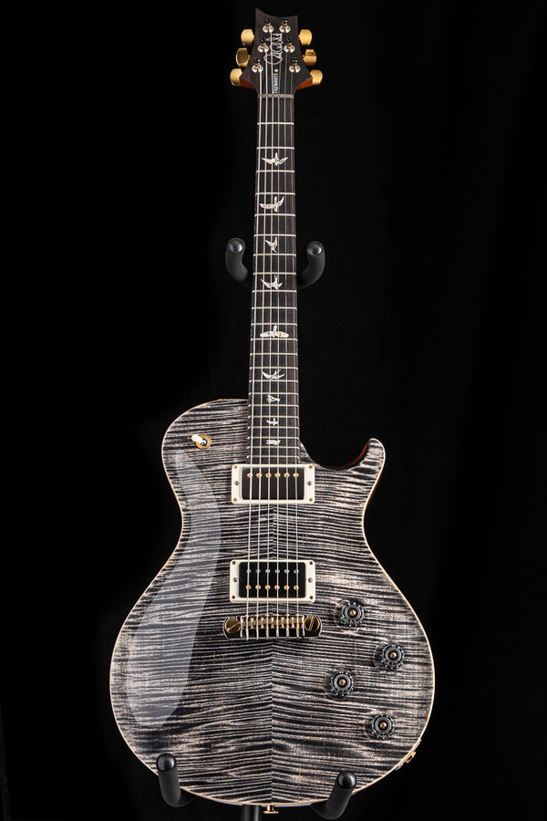 Paul Reed Smith Mark Tremonti Signature Charcoal