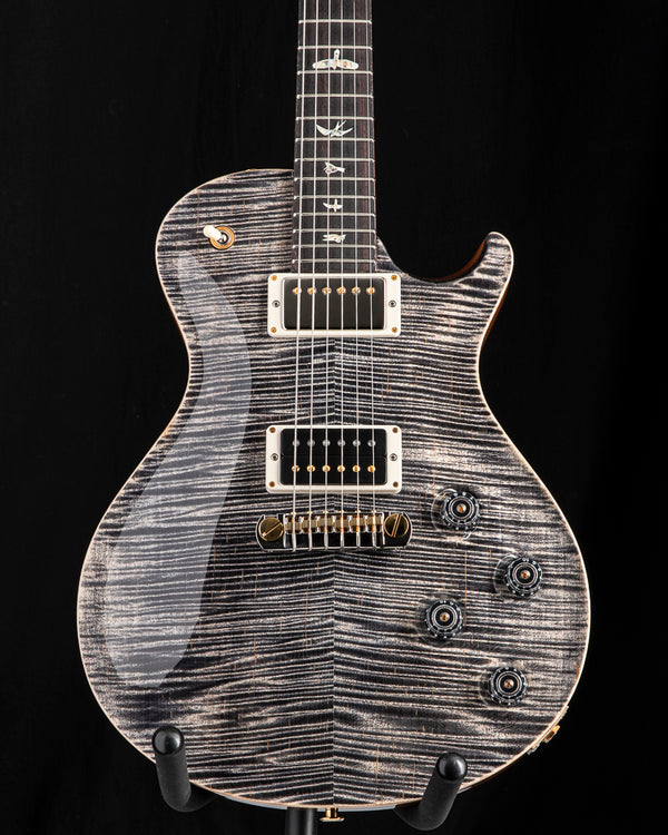 Paul Reed Smith Mark Tremonti Signature Charcoal