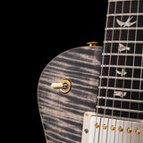 Paul Reed Smith Mark Tremonti Signature Charcoal