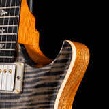 Paul Reed Smith Mark Tremonti Signature Charcoal