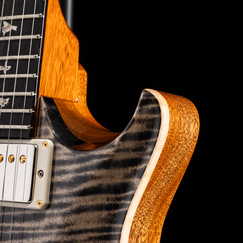 Paul Reed Smith Mark Tremonti Signature Charcoal