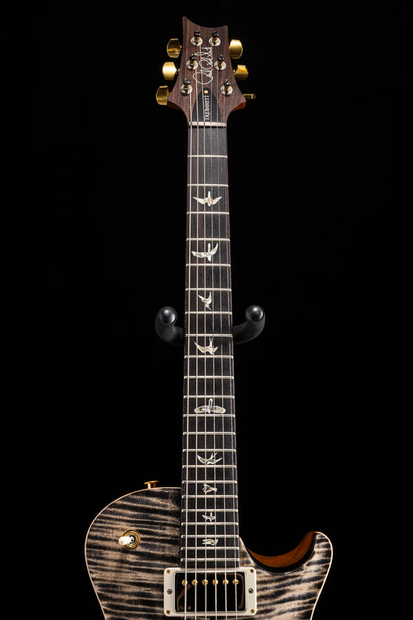Paul Reed Smith Mark Tremonti Signature Charcoal
