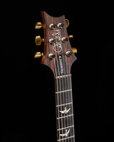 Paul Reed Smith Mark Tremonti Signature Charcoal