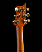 Paul Reed Smith Mark Tremonti Signature Charcoal