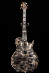 Paul Reed Smith Mark Tremonti Signature Charcoal