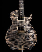 Paul Reed Smith Mark Tremonti Signature Charcoal