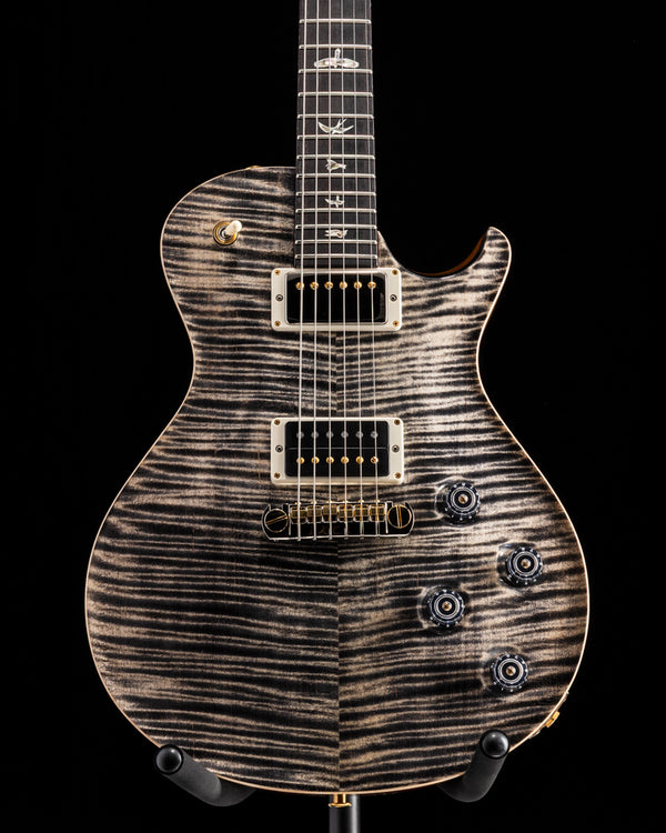 Paul Reed Smith Mark Tremonti Signature Charcoal