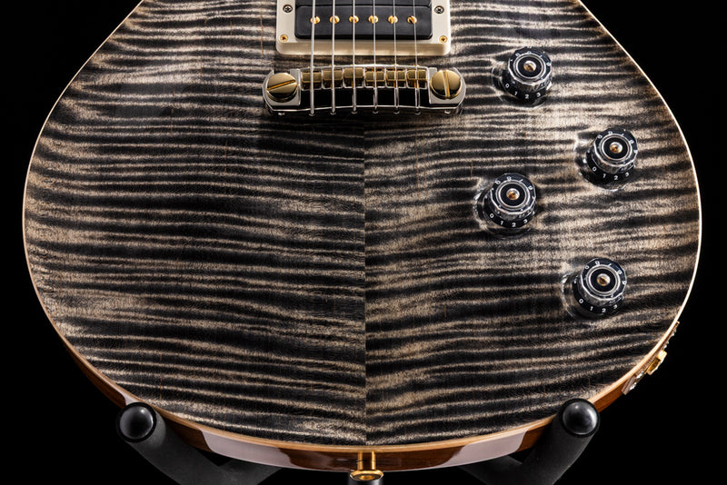 Paul Reed Smith Mark Tremonti Signature Charcoal