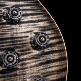 Paul Reed Smith Mark Tremonti Signature Charcoal