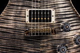 Paul Reed Smith Mark Tremonti Signature Charcoal