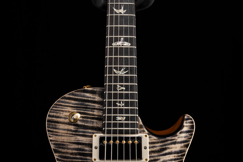 Paul Reed Smith Mark Tremonti Signature Charcoal