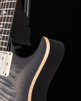 Paul Reed Smith Tremonti Charcoal Smokeburst