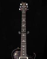 Paul Reed Smith Tremonti Charcoal Smokeburst