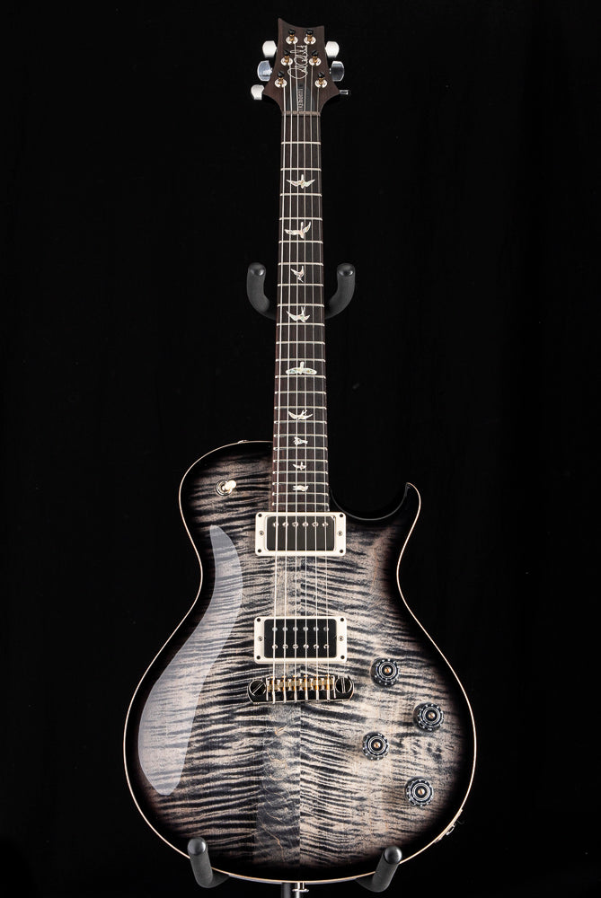 Paul Reed Smith Tremonti Charcoal Smokeburst