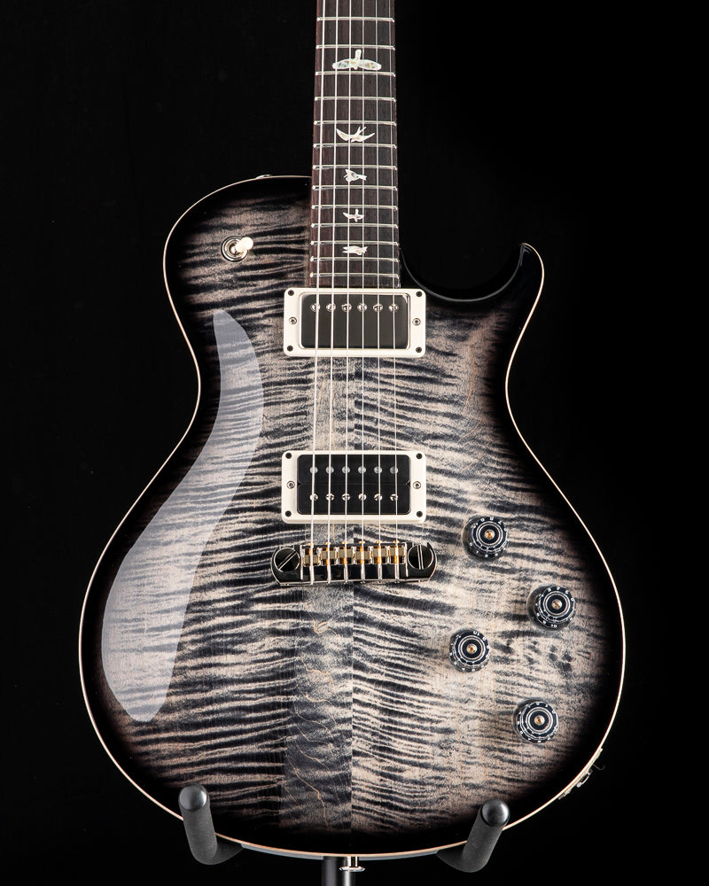 Paul Reed Smith Tremonti Charcoal Smokeburst