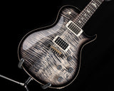 Paul Reed Smith Tremonti Charcoal Smokeburst