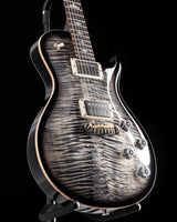 Paul Reed Smith Tremonti Charcoal Smokeburst