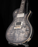 Paul Reed Smith Tremonti Charcoal Smokeburst