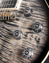 Paul Reed Smith Tremonti Charcoal Smokeburst