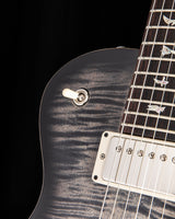 Paul Reed Smith Tremonti Charcoal Smokeburst