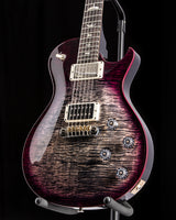 Paul Reed Smith Mark Tremonti Signature Charcoal Purple Burst