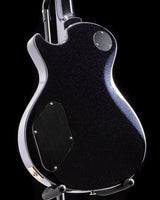 Paul Reed Smith Mark Tremonti Signature Charcoal Purple Burst