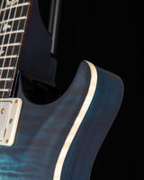 Paul Reed Smith Tremonti Cobalt Blue Smokeburst