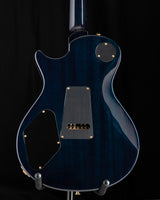 Paul Reed Smith Tremonti Cobalt Blue Smokeburst