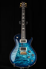 Paul Reed Smith Tremonti Cobalt Blue Smokeburst