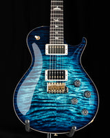 Paul Reed Smith Tremonti Cobalt Blue Smokeburst