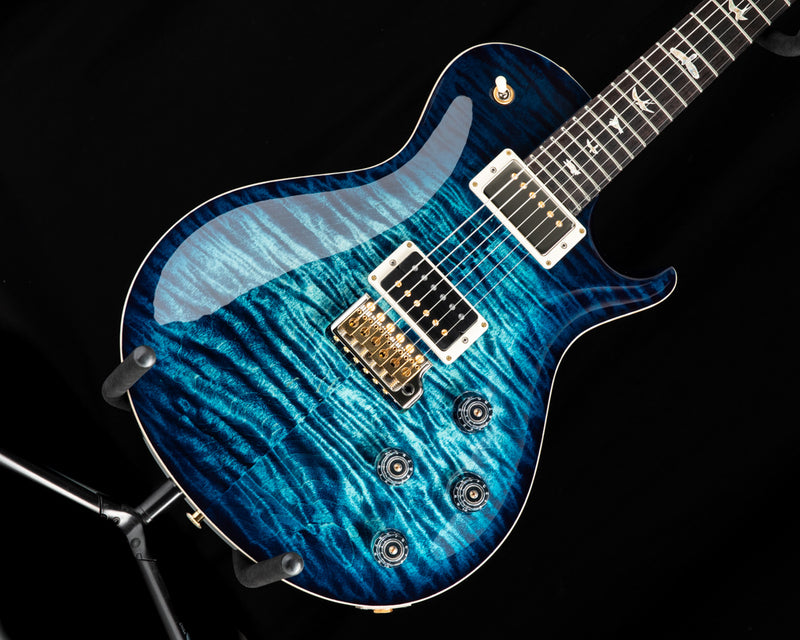 Paul Reed Smith Tremonti Cobalt Blue Smokeburst