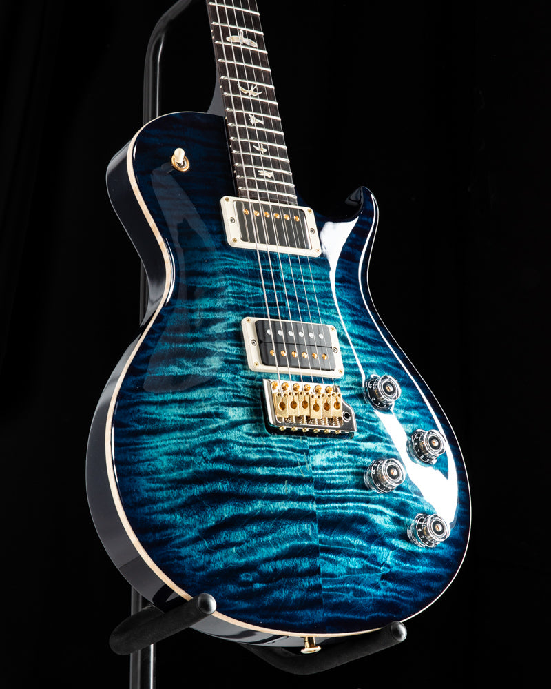 Paul Reed Smith Tremonti Cobalt Blue Smokeburst