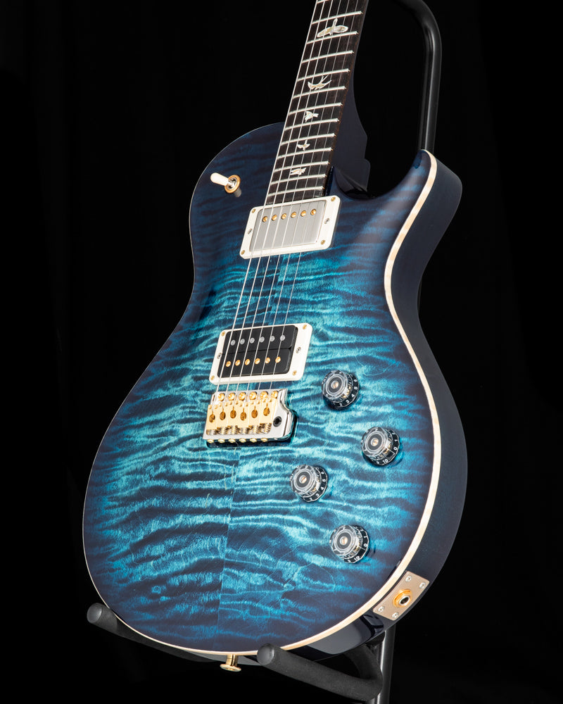 Paul Reed Smith Tremonti Cobalt Blue Smokeburst