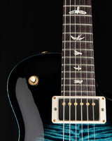 Paul Reed Smith Tremonti Cobalt Blue