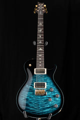 Paul Reed Smith Tremonti Cobalt Blue