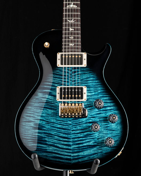 Paul Reed Smith Tremonti Cobalt Blue