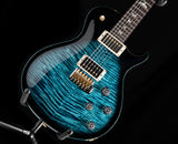 Paul Reed Smith Tremonti Cobalt Blue