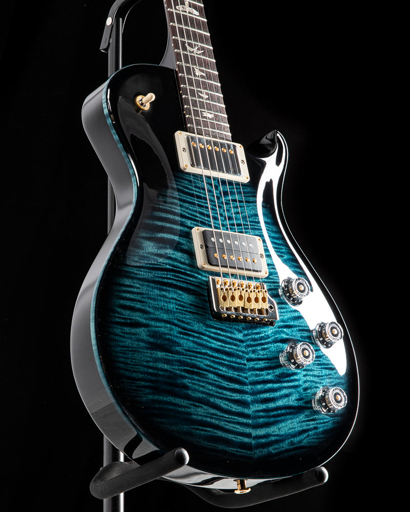 Paul Reed Smith Tremonti Cobalt Blue