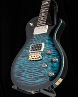 Paul Reed Smith Tremonti Cobalt Blue