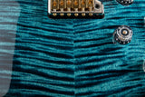 Paul Reed Smith Tremonti Cobalt Blue