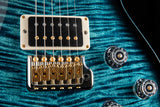 Paul Reed Smith Tremonti Cobalt Blue