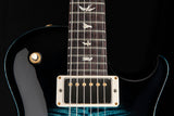 Paul Reed Smith Tremonti Cobalt Blue