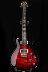 Paul Reed Smith Tremonti Fire Red Smokeburst