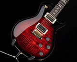 Paul Reed Smith Tremonti Fire Red Smokeburst