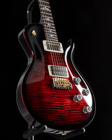 Paul Reed Smith Tremonti Fire Red Smokeburst