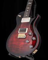 Paul Reed Smith Tremonti Fire Red Smokeburst